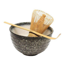 Charger l&#39;image dans la galerie, Ensemble pour la cérémonie du thé - image 4