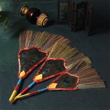 Charger l&#39;image dans la galerie, Éventail du tantra - image 2