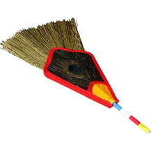 Charger l&#39;image dans la galerie, Éventail du tantra - image 1