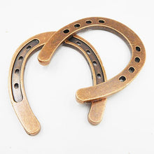 Cargar imagen en el visor de la galería, Fer à cheval - image 3