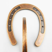 Cargar imagen en el visor de la galería, Fer à cheval - image 2