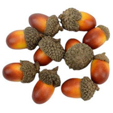 Laden Sie das Bild in den Galerie-Viewer, Glands porte-bonheur - image 1