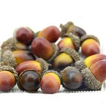 Laden Sie das Bild in den Galerie-Viewer, Glands porte-bonheur - image 4