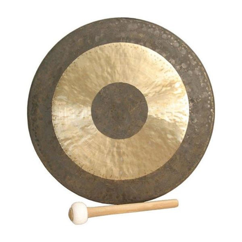 Gong chinois - image 1