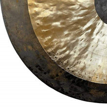 Charger l&#39;image dans la galerie, Gong chinois - image 4