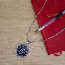 Charger l&#39;image dans la galerie, Gorgoneion - image 2