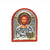 Icône de Jésus Christ - image 1