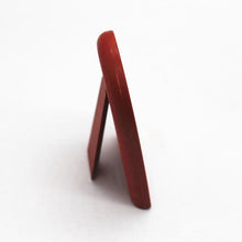 Laden Sie das Bild in den Galerie-Viewer, Icône de Jésus Christ - image 3