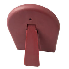 Laden Sie das Bild in den Galerie-Viewer, Icône de l&#39;Ascension - image 3