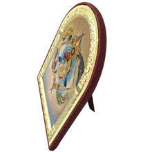 Laden Sie das Bild in den Galerie-Viewer, Icône de l&#39;Ascension - image 2
