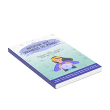 Charger l&#39;image dans la galerie, Initiation aux voyances du monde (trouvez votre voie de médium) - image 2