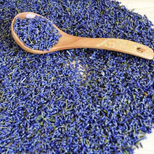 Charger l&#39;image dans la galerie, Lavande médicinale - image 2