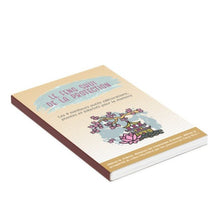 Cargar imagen en el visor de la galería, Le Feng Shui de la protection  (Découvrez les 9 meilleurs outils - décorations, plantes et bibelots pour la maison) - image 2