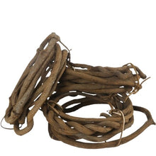 Charger l&#39;image dans la galerie, Lianes de banian - image 1