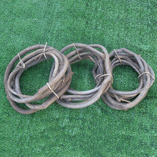 Charger l&#39;image dans la galerie, Lianes de banian - image 2