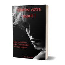 Charger l&#39;image dans la galerie, Libérez votre esprit ! - image 1