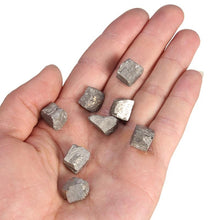 Cargar imagen en el visor de la galería, Minerai de fer - image 3