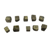 Cargar imagen en el visor de la galería, Morceau d&#39;or des fous - image 3