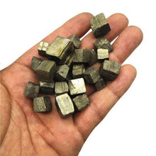 Cargar imagen en el visor de la galería, Morceau d&#39;or des fous - image 2