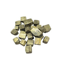 Cargar imagen en el visor de la galería, Morceau d&#39;or des fous - image 1