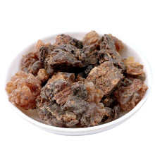 Cargar imagen en el visor de la galería, Morceaux de myrrhe - image 1