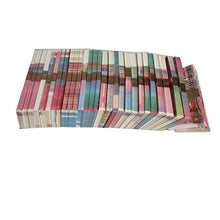 Laden Sie das Bild in den Galerie-Viewer, Papier joss de la fête des fantômes - image 2