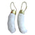 Patte de lapin - image 1
