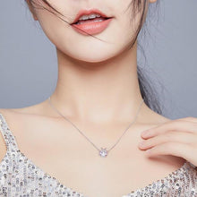 Charger l&#39;image dans la galerie, Pendentif de coccinelle en mosaïque - image 4