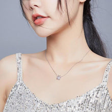 Charger l&#39;image dans la galerie, Pendentif de coccinelle en mosaïque - image 6