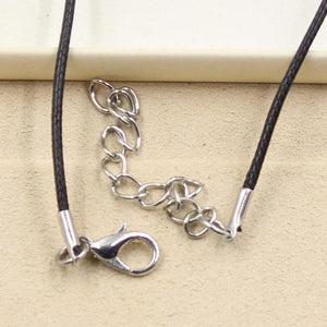 Pendentif de Kokopelli - image 2