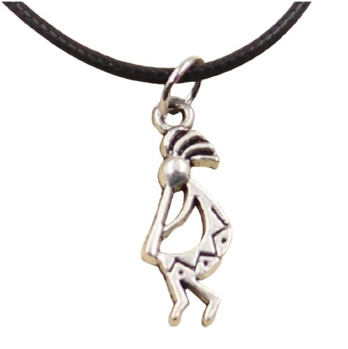 Pendentif de Kokopelli - image 1
