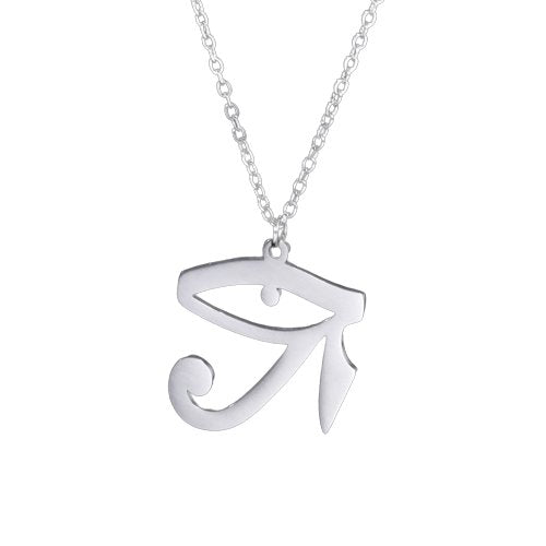Pendentif de l’œil d'Horus - image 1