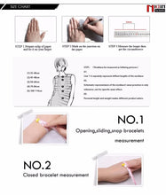 Cargar imagen en el visor de la galería, Pendentif de scarabée - image 10