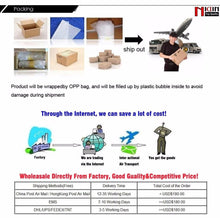 Cargar imagen en el visor de la galería, Pendentif de scarabée - image 11