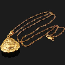 Charger l&#39;image dans la galerie, Pendentif du Budai - image 3
