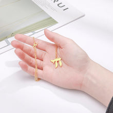 Load image into Gallery viewer, Pendentif du Chai - image 3