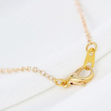 Charger l&#39;image dans la galerie, Pendentif d&#39;un origami de grue - image 5