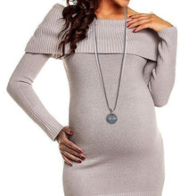 Laden Sie das Bild in den Galerie-Viewer, Pendentif fait d&#39;une boule d&#39;harmonie - image 4