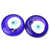 Pendentif Nazar Boncuk (ou oeil grec) - image 1