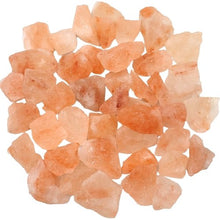 Charger l&#39;image dans la galerie, Pierre de Soleil - image 1