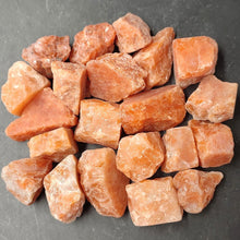 Charger l&#39;image dans la galerie, Pierre de Soleil - image 4