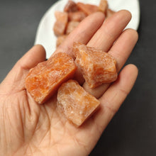 Charger l&#39;image dans la galerie, Pierre de Soleil - image 3