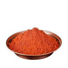 Load image into Gallery viewer, Poudre de bois de santal - image 1