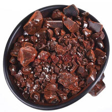 Cargar imagen en el visor de la galería, Résine de sang-dragon - image 1