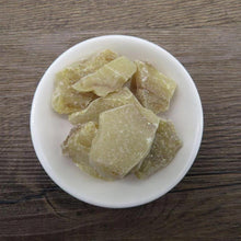 Cargar imagen en el visor de la galería, Résine de Styrax - image 3