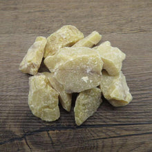 Cargar imagen en el visor de la galería, Résine de Styrax - image 2