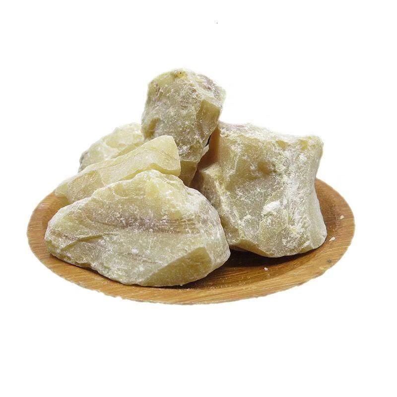 Résine de Styrax - image 1