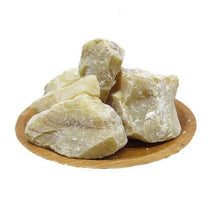 Cargar imagen en el visor de la galería, Résine de Styrax - image 1