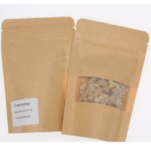 Charger l&#39;image dans la galerie, Résine d&#39;encens - image 3