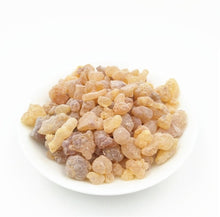 Charger l&#39;image dans la galerie, Résine d&#39;encens - image 4